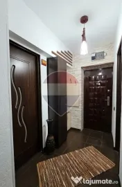 Apartament 2 camere în Predeal | 45,8 mp | Mobilat și utilat 