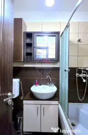 Apartament 2 camere în Predeal | 45,8 mp | Mobilat și utilat 