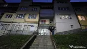 Apartament 2 camere în Predeal | 45,8 mp | Mobilat și utilat 