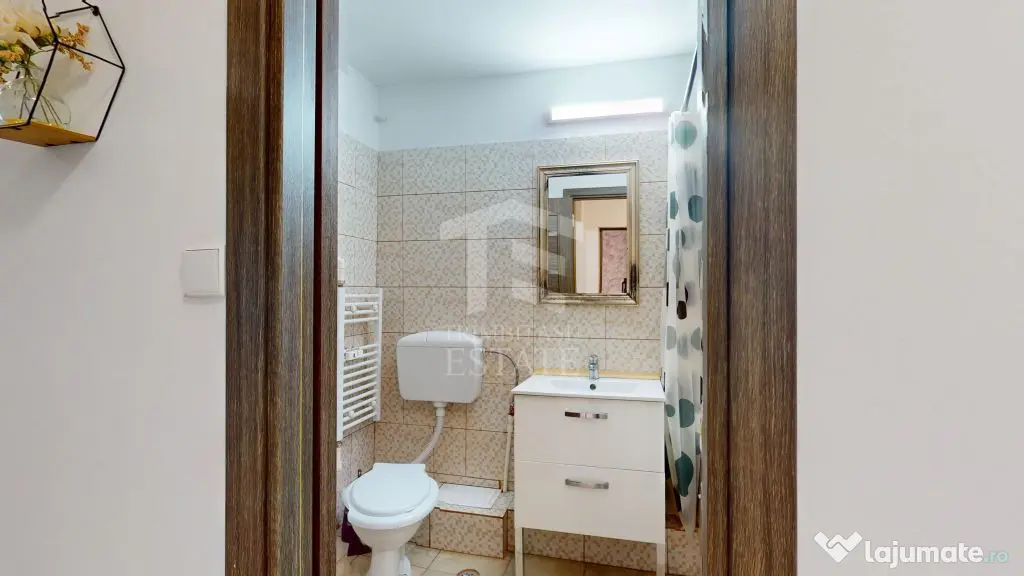 13 Septembrie | Prosper | Garsoniera | comision 0% - Bucuresti (Bucuresti-Ilfov)