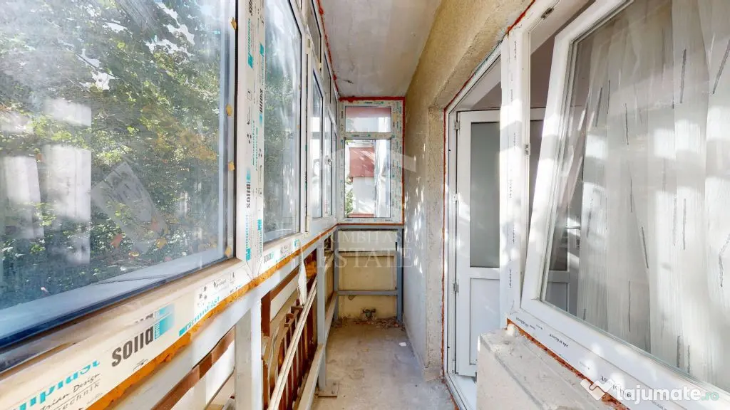 13 Septembrie | Prosper | Garsoniera | comision 0% - Bucuresti (Bucuresti-Ilfov)
