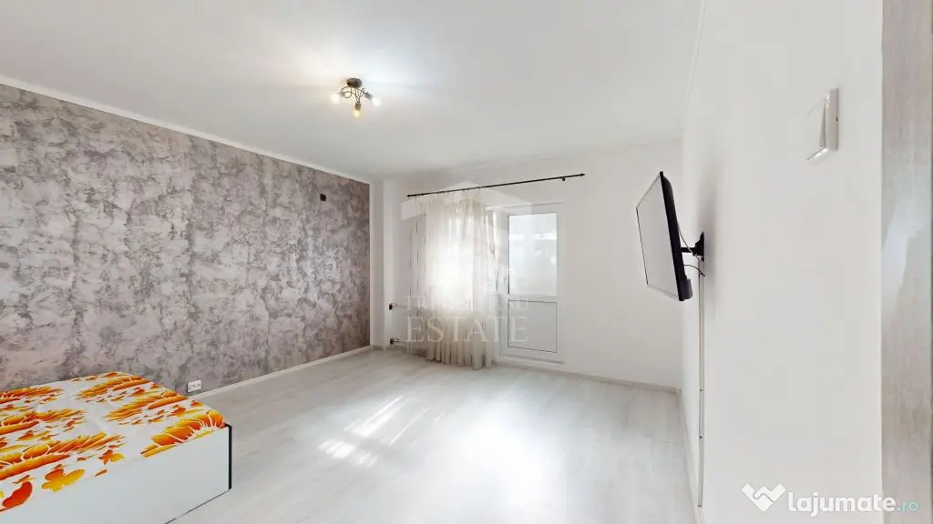 13 Septembrie | Prosper | Garsoniera | comision 0% - Bucuresti (Bucuresti-Ilfov)