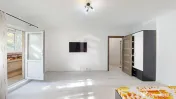 13 Septembrie | Prosper | Garsoniera | comision 0%