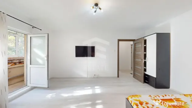 13 Septembrie | Prosper | Garsoniera | comision 0% - Bucuresti (Bucuresti-Ilfov)