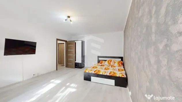 13 Septembrie | Prosper | Garsoniera | comision 0% - Bucuresti (Bucuresti-Ilfov)