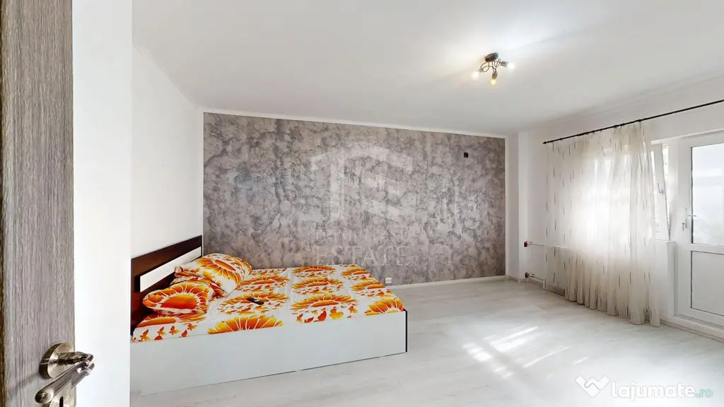 13 Septembrie | Prosper | Garsoniera | comision 0% - Bucuresti (Bucuresti-Ilfov)