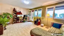 APARTAMENT 2 CAMERE | DOROBANTI | TERASA 16MP | ETAJ 7/8 | PANORAMA