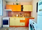 APARTAMENT 2 CAMERE | DOROBANTI | TERASA 16MP | ETAJ 7/8 | PANORAMA