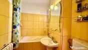 APARTAMENT 2 CAMERE | DOROBANTI | TERASA 16MP | ETAJ 7/8 | PANORAMA