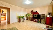 APARTAMENT 2 CAMERE | DOROBANTI | TERASA 16MP | ETAJ 7/8 | PANORAMA