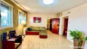 APARTAMENT 2 CAMERE | DOROBANTI | TERASA 16MP | ETAJ 7/8 | PANORAMA