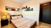 APARTAMENT 2 CAMERE | DOROBANTI | TERASA 16MP | ETAJ 7/8 | PANORAMA