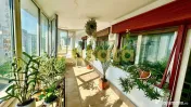 APARTAMENT 2 CAMERE | DOROBANTI | TERASA 16MP | ETAJ 7/8 | PANORAMA
