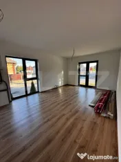 Apartament 3 camere, ultracentral, 62mp, cu parcare 