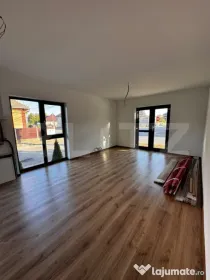Apartament 3 camere, 62 mp, zona Ultracentral