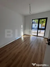 Apartament 3 camere, ultracentral, 62mp, cu parcare 