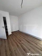 Apartament 3 camere, ultracentral, 62mp, cu parcare 