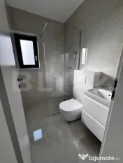 Apartament 3 camere, ultracentral, 62mp, cu parcare 