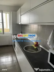 Apartament 2 Cam Bloc Noi Berceni - Dimitrie Leonida - Parca 