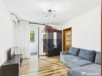 Apartament 2 camere|Șoseaua Olteniței|5 minute de Metrou Piața Sudului