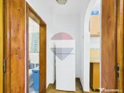 Apartament 2 camere|Șoseaua Olteniței|5 minute de Metrou Piața Sudului 