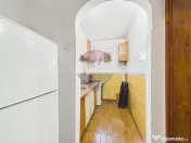 Apartament 2 camere|Șoseaua Olteniței|5 minute de Metrou Piața Sudului 