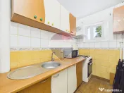 Apartament 2 camere|Șoseaua Olteniței|5 minute de Metrou Piața Sudului 