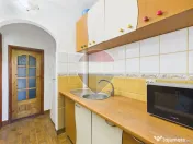 Apartament 2 camere|Șoseaua Olteniței|5 minute de Metrou Piața Sudului 