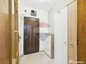 Apartament 2 camere|Șoseaua Olteniței|5 minute de Metrou Piața Sudului 