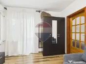 Apartament 2 camere|Șoseaua Olteniței|5 minute de Metrou Piața Sudului 