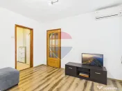 Apartament 2 camere|Șoseaua Olteniței|5 minute de Metrou Piața Sudului 
