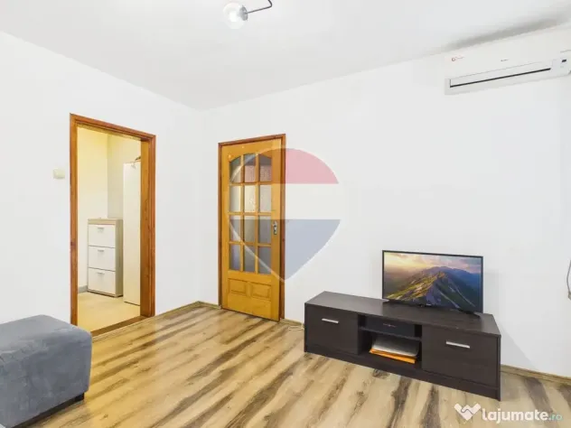 Apartament 2 camere|Șoseaua Olteniței|5 minute de Metrou Piața Sudului - Bucuresti (Bucuresti-Ilfov)