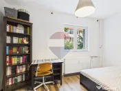 Apartament 2 camere|Șoseaua Olteniței|5 minute de Metrou Piața Sudului 