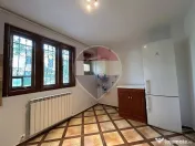 Vilă Neoclasică Arh. Enescu Cișmigiu 4 camere 