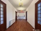 Vilă Neoclasică Arh. Enescu Cișmigiu 4 camere 