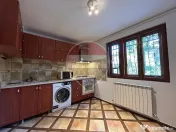 Vilă Neoclasică Arh. Enescu Cișmigiu 4 camere 