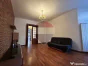 Vilă Neoclasică Arh. Enescu Cișmigiu 4 camere 