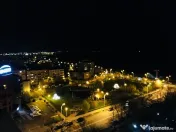 De inchiriat apartament 1 camera faleza Dunarii, et. 9, 1400 lei