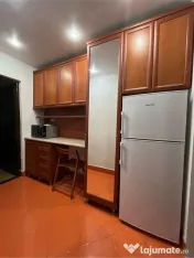 De inchiriat apartament 1 camera faleza Dunarii, et. 9, 1400 lei 