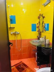 De inchiriat apartament 1 camera faleza Dunarii, et. 9, 1400 lei 