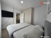 Apartament 3 camere de vanzare | Riverside JCM | an 2020, Ma