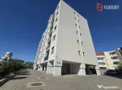 Apartament 3 camere de vanzare | Riverside JCM | an 2020, Ma