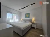 Apartament 3 camere de vanzare | Riverside JCM | an 2020, Ma