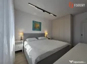 Apartament 3 camere de vanzare | Riverside JCM | an 2020, Ma