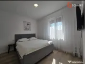 Apartament 3 camere de vanzare | Riverside JCM | an 2020, Ma