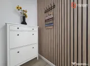 Apartament 3 camere de vanzare | Riverside JCM | an 2020, Ma