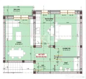 Apartamente noi Giroc | de la 80.000 € | comision 0% 