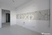 Apartamente noi Giroc | de la 80.000 € | comision 0% 