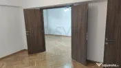 Apartament 3 camere renovat- Dorobanti 