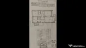 Apartament 3 camere renovat- Dorobanti 